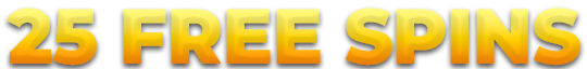 Hedera 25 Free Spins